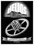 Helios 1944 177.jpg